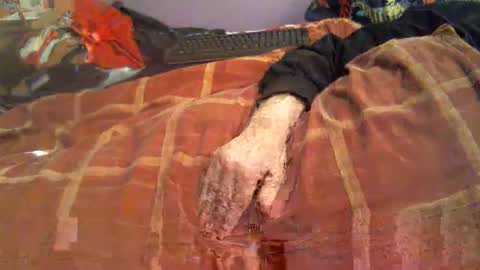 Snapshot of dorsetbiker714 chatting on 10/04/25, 12:03 Hello  welcome to Slutsville  I am the Naked Chef  really  but you may call me Peter online show from 10/04/25, 12:03