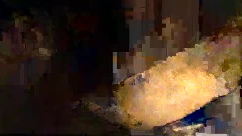 Snapshot of dorsetbiker714 chatting on 10/11/25, 06:12 Hello  welcome to Slutsville  I am the Naked Chef  really  but you may call me Peter online show from 10/11/25, 06:12