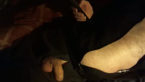 Snapshot of dorsetbiker714 chatting on 10/12/25, 04:00 Hello  welcome to Slutsville  I am the Naked Chef  really  but you may call me Peter online show from 10/12/25, 04:00