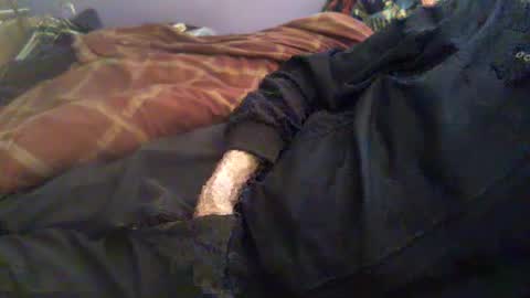 Snapshot of dorsetbiker714 chatting on 10/16/25, 10:05 Hello  welcome to Slutsville  I am the Naked Chef  really  but you may call me Peter online show from 10/16/25, 10:05