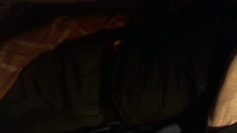Snapshot of dorsetbiker714 chatting on 10/18/25, 01:52 Hello  welcome to Slutsville  I am the Naked Chef  really  but you may call me Peter online show from 10/18/25, 01:52