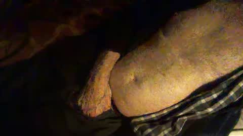 Snapshot of dorsetbiker714 chatting on 10/19/25, 07:20 Hello  welcome to Slutsville  I am the Naked Chef  really  but you may call me Peter online show from 10/19/25, 07:20