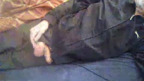 Snapshot of dorsetbiker714 chatting on 10/20/25, 09:43 Hello  welcome to Slutsville  I am the Naked Chef  really  but you may call me Peter online show from 10/20/25, 09:43