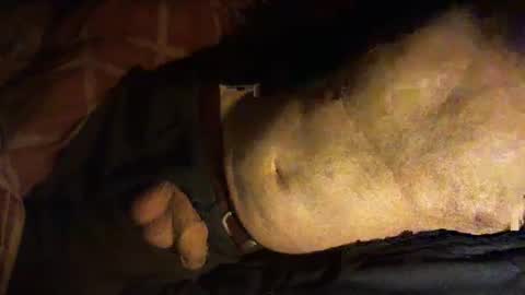 Snapshot of dorsetbiker714 chatting on 10/21/25, 02:45 Hello  welcome to Slutsville  I am the Naked Chef  really  but you may call me Peter online show from 10/21/25, 02:45