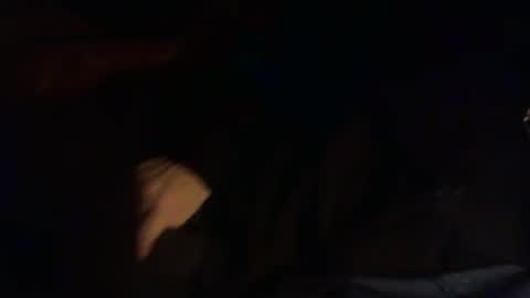 Snapshot of dorsetbiker714 chatting on 10/22/25, 02:12 Hello  welcome to Slutsville  I am the Naked Chef  really  but you may call me Peter online show from 10/22/25, 02:12