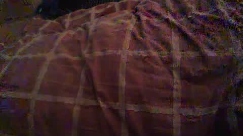 Snapshot of dorsetbiker714 chatting on 10/26/25, 10:54 Hello  welcome to Slutsville  I am the Naked Chef  really  but you may call me Peter online show from 10/26/25, 10:54