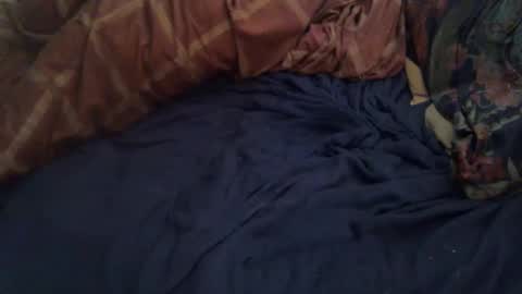 Hello  welcome to Slutsville  I am the Naked Chef  really  but you may call me Peter online show from 11/15/25, 09:50