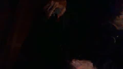 Hello  welcome to Slutsville  I am the Naked Chef  really  but you may call me Peter online show from 12/16/25, 04:39