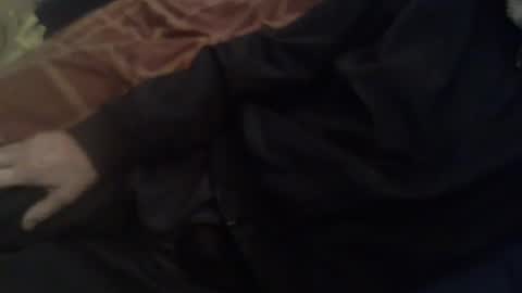 Snapshot of dorsetbiker714 chatting on 12/19/25, 11:50 Hello welcome to Slutsville I am the Naked Chef really but you may call me Peter online show from 12/19/25, 11:50