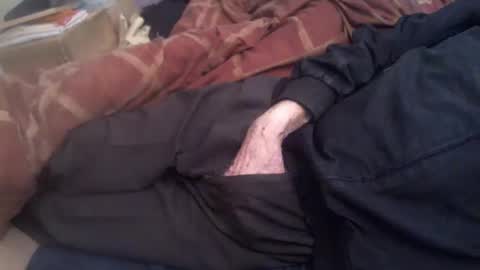 Snapshot of dorsetbiker714 chatting on 12/20/25, 12:12 Hello welcome to Slutsville I am the Naked Chef really but you may call me Peter online show from 12/20/25, 12:12