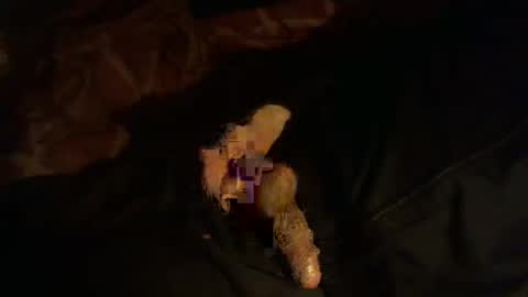 Snapshot of dorsetbiker714 chatting on 12/22/25, 02:41 Hello welcome to Slutsville I am the Naked Chef really but you may call me Peter online show from 12/22/25, 02:41