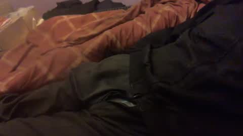 Snapshot of dorsetbiker714 chatting on 12/22/25, 03:42 Hello welcome to Slutsville I am the Naked Chef really but you may call me Peter online show from 12/22/25, 03:42