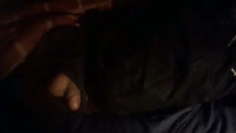 Snapshot of dorsetbiker714 chatting on 01/07/26, 07:22 Hello welcome to Slutsville I am the Naked Chef really but you may call me Peter online show from 01/07/26, 07:22