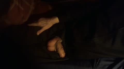 Snapshot of dorsetbiker714 chatting on 01/10/26, 06:48 Hello welcome to Slutsville I am the Naked Chef really but you may call me Peter online show from 01/10/26, 06:48