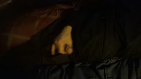 Snapshot of dorsetbiker714 chatting on 01/11/26, 04:01 Hello welcome to Slutsville I am the Naked Chef really but you may call me Peter online show from 01/11/26, 04:01