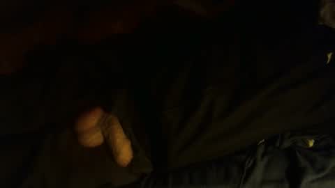 Snapshot of dorsetbiker714 chatting on 01/13/26, 04:29 Hello welcome to Slutsville I am the Naked Chef really but you may call me Peter online show from 01/13/26, 04:29