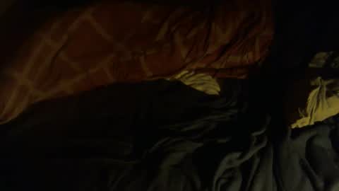 Snapshot of dorsetbiker714 chatting on 01/13/26, 06:46 Hello welcome to Slutsville I am the Naked Chef really but you may call me Peter online show from 01/13/26, 06:46