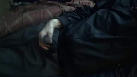 Snapshot of dorsetbiker714 chatting on 01/15/26, 10:20 Hello welcome to Slutsville I am the Naked Chef really but you may call me Peter online show from 01/15/26, 10:20