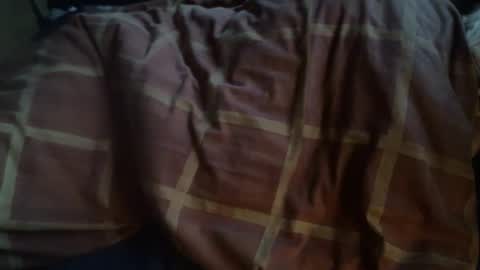 Snapshot of dorsetbiker714 chatting on 01/16/26, 08:18 Hello welcome to Slutsville I am the Naked Chef really but you may call me Peter online show from 01/16/26, 08:18