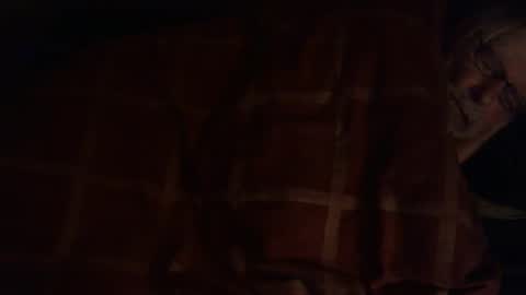 Snapshot of dorsetbiker714 chatting on 01/17/26, 06:51 Hello welcome to Slutsville I am the Naked Chef really but you may call me Peter online show from 01/17/26, 06:51