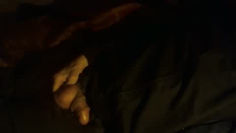 Snapshot of dorsetbiker714 chatting on 01/18/26, 04:16 Hello welcome to Slutsville I am the Naked Chef really but you may call me Peter online show from 01/18/26, 04:16