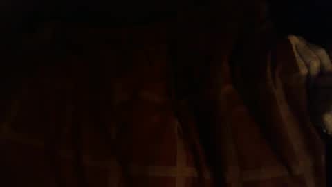 Snapshot of dorsetbiker714 chatting on 01/18/26, 04:33 Hello welcome to Slutsville I am the Naked Chef really but you may call me Peter online show from 01/18/26, 04:33