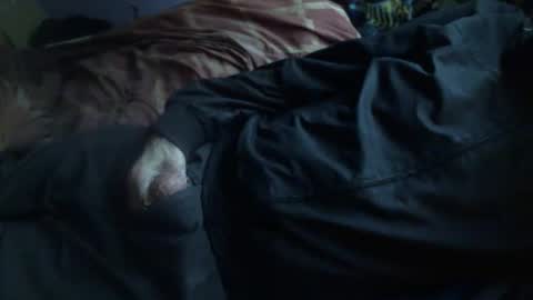 Snapshot of dorsetbiker714 chatting on 01/19/26, 09:13 Hello welcome to Slutsville I am the Naked Chef really but you may call me Peter online show from 01/19/26, 09:13