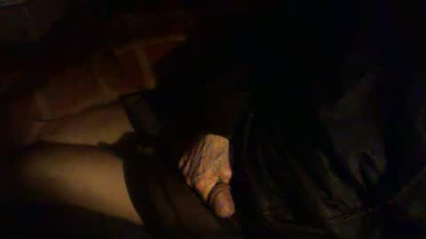 Snapshot of dorsetbiker714 chatting on 02/04/26, 02:28 Hello welcome to Slutsville I am the Naked Chef really but you may call me Peter online show from 02/04/26, 02:28