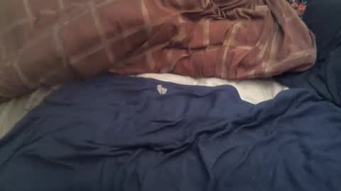 Snapshot of dorsetbiker714 chatting on 02/06/26, 12:19 Hello welcome to Slutsville I am the Naked Chef really but you may call me Peter online show from 02/06/26, 12:19