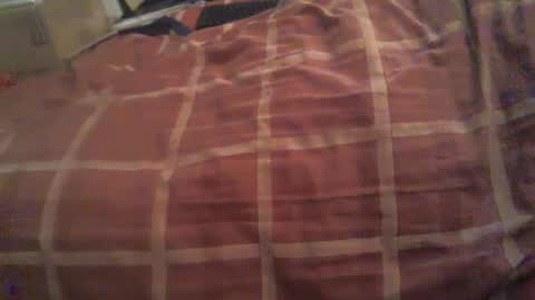 Snapshot of dorsetbiker714 chatting on 02/07/26, 12:20 Hello welcome to Slutsville I am the Naked Chef really but you may call me Peter online show from 02/07/26, 12:20