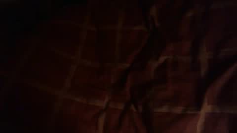 Snapshot of dorsetbiker714 chatting on 02/08/26, 07:17 Hello welcome to Slutsville I am the Naked Chef really but you may call me Peter online show from 02/08/26, 07:17