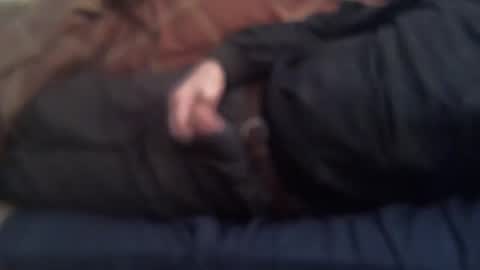 Snapshot of dorsetbiker714 chatting on 02/09/26, 12:53 Hello welcome to Slutsville I am the Naked Chef really but you may call me Peter online show from 02/09/26, 12:53