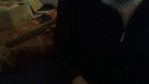 Snapshot of dorsetbiker714 chatting on 02/10/26, 11:25 Hello welcome to Slutsville I am the Naked Chef really but you may call me Peter online show from 02/10/26, 11:25