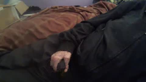 Snapshot of dorsetbiker714 chatting on 02/11/26, 11:15 Hello welcome to Slutsville I am the Naked Chef really but you may call me Peter online show from 02/11/26, 11:15