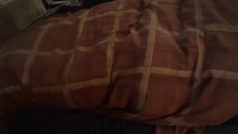 Snapshot of dorsetbiker714 chatting on 02/15/26, 11:52 Hello welcome to Slutsville I am the Naked Chef really but you may call me Peter online show from 02/15/26, 11:52