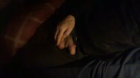 Snapshot of dorsetbiker714 chatting on 02/17/26, 04:09 Hello welcome to Slutsville I am the Naked Chef really but you may call me Peter online show from 02/17/26, 04:09