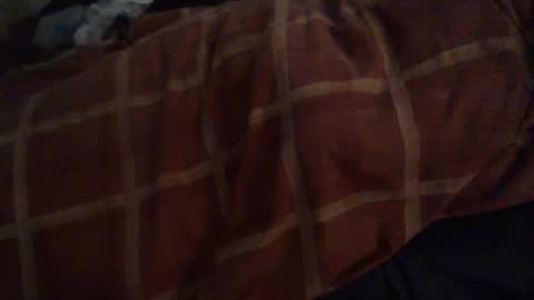 Snapshot of dorsetbiker714 chatting on 02/21/26, 10:05 Hello welcome to Slutsville I am the Naked Chef really but you may call me Peter online show from 02/21/26, 10:05