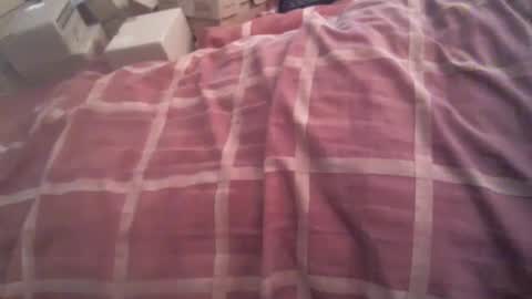 Snapshot of dorsetbiker714 chatting on 02/23/26, 12:02 Hello welcome to Slutsville I am the Naked Chef really but you may call me Peter online show from 02/23/26, 12:02