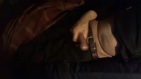 Snapshot of dorsetbiker714 chatting on 02/24/26, 02:20 Hello welcome to Slutsville I am the Naked Chef really but you may call me Peter online show from 02/24/26, 02:20