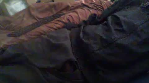 Snapshot of dorsetbiker714 chatting on 02/28/26, 11:33 Hello welcome to Slutsville I am the Naked Chef really but you may call me Peter online show from 02/28/26, 11:33