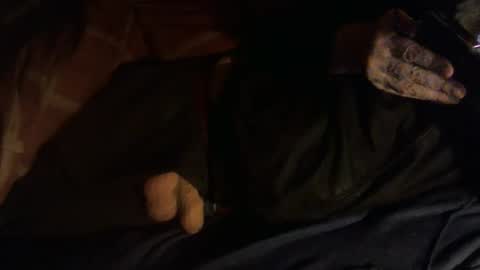 Snapshot of dorsetbiker714 chatting on 03/01/26, 03:41 Hello welcome to Slutsville I am the Naked Chef really but you may call me Peter online show from 03/01/26, 03:41