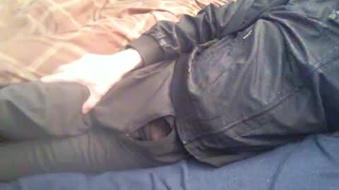 Snapshot of dorsetbiker714 chatting on 03/02/26, 10:00 Hello welcome to Slutsville I am the Naked Chef really but you may call me Peter online show from 03/02/26, 10:00