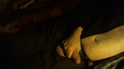 Snapshot of dorsetbiker714 chatting on 03/03/26, 04:40 Hello welcome to Slutsville I am the Naked Chef really but you may call me Peter online show from 03/03/26, 04:40