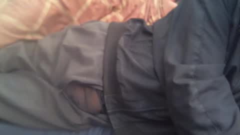 Snapshot of dorsetbiker714 chatting on 03/04/26, 12:22 Hello welcome to Slutsville I am the Naked Chef really but you may call me Peter online show from 03/04/26, 12:22