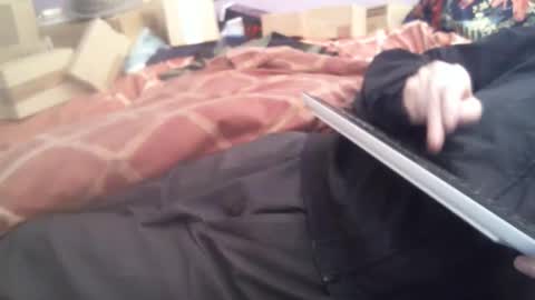 Snapshot of dorsetbiker714 chatting on 03/05/26, 11:39 Hello welcome to Slutsville I am the Naked Chef really but you may call me Peter online show from 03/05/26, 11:39