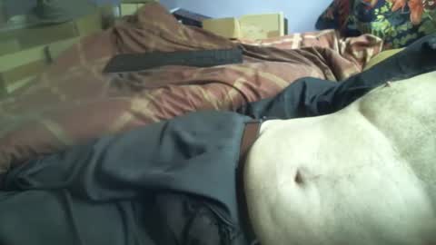 Snapshot of dorsetbiker714 chatting on 03/06/26, 12:01 Hello welcome to Slutsville I am the Naked Chef really but you may call me Peter online show from 03/06/26, 12:01