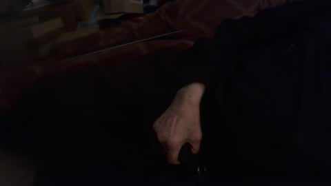 Snapshot of dorsetbiker714 chatting on 03/07/26, 02:14 Hello welcome to Slutsville I am the Naked Chef really but you may call me Peter online show from 03/07/26, 02:14