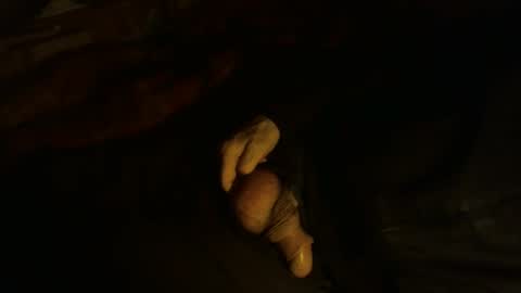 Snapshot of dorsetbiker714 chatting on 03/08/26, 04:27 Hello welcome to Slutsville I am the Naked Chef really but you may call me Peter online show from 03/08/26, 04:27