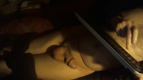 Snapshot of dorsetbiker714 chatting on 03/16/26, 02:28 Hello welcome to Slutsville I am the Naked Chef really but you may call me Peter online show from 03/16/26, 02:28