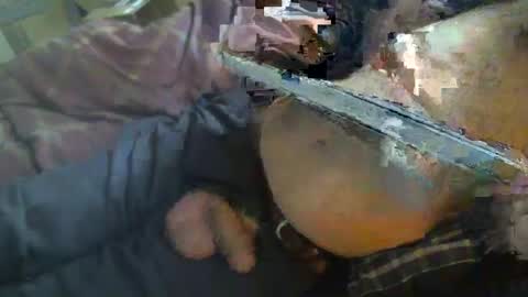 Snapshot of dorsetbiker714 chatting on 03/18/26, 07:22 Hello welcome to Slutsville I am the Naked Chef really but you may call me Peter online show from 03/18/26, 07:22